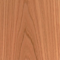 chestnut veneer