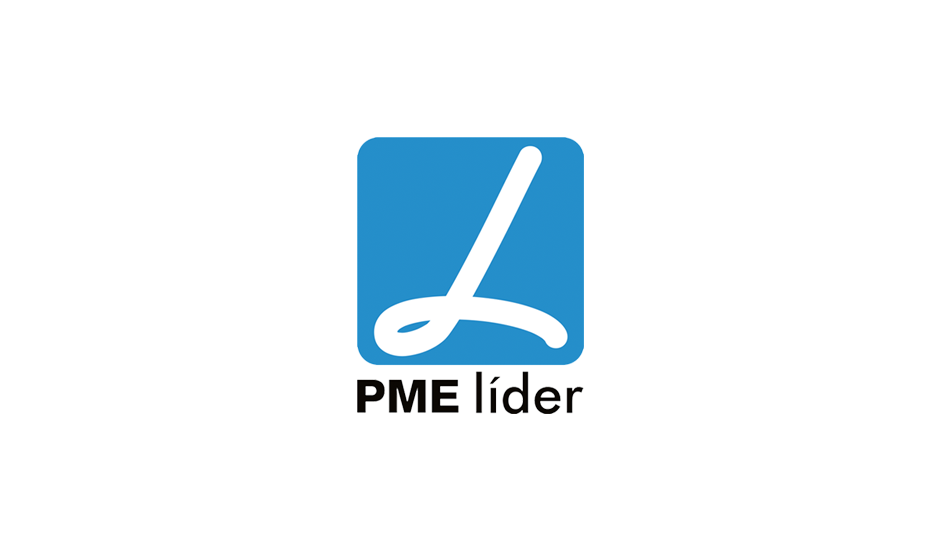 pme lider logo