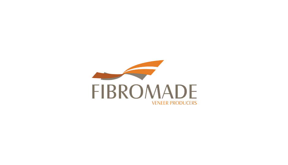 fibromade logo